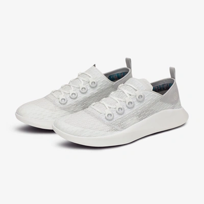 Allbirds Women's Superlight Trainers In Blizzard