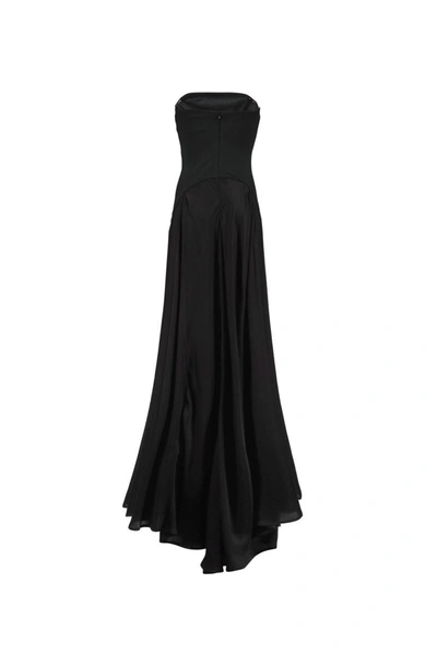 Shop Aniye By Dresses In Black