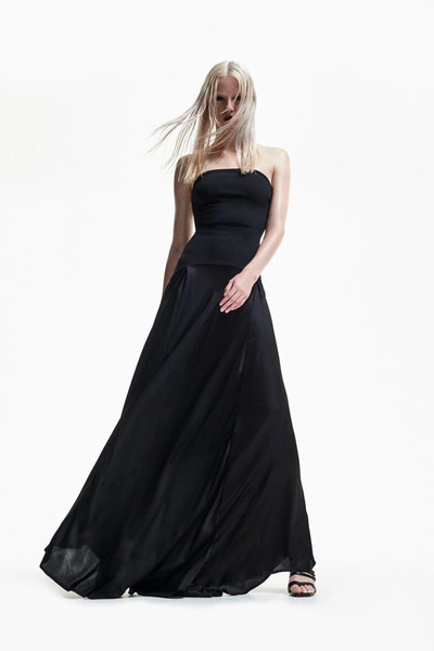 Shop Aniye By Dresses In Black
