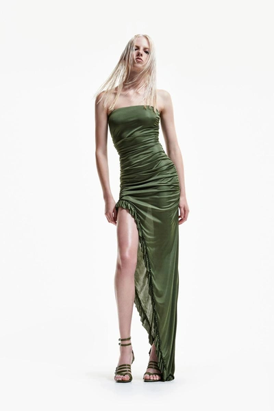 Shop Aniye By Dresses In Green