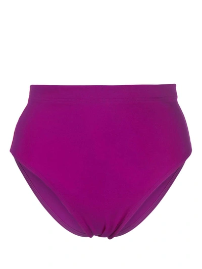Eres Swimwear In Sunset H