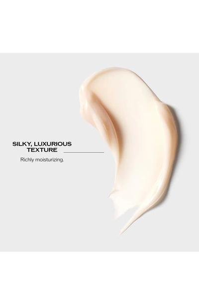 Shiseido Vital Perfection Uplifting And Firming Advanced Cream 1.7 oz / 50 ml In Regular