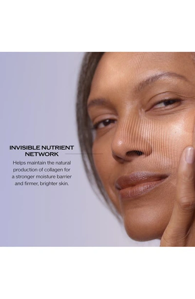 Shiseido Vital Perfection Uplifting And Firming Advanced Cream 1.7 oz / 50 ml In Regular