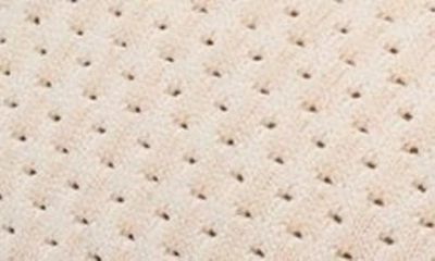 Shop Ugg Tasman Flecked Knit Slipper In Ceramic Multi