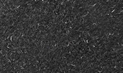 Shop Ugg (r) Tasman Ioe Indoor/outdoor Slipper In Black