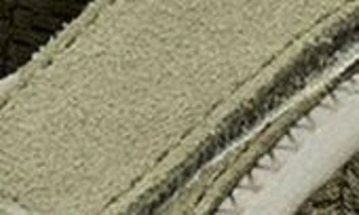 Shop Ugg Goldencoast Multistrap Sandal In Shaded Clover