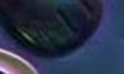 Moschino Toy 2 Pearl Eau De Parfum 100ml