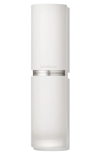 Shop Sulwhasoo The Ultimate S Serum, 1.7 oz