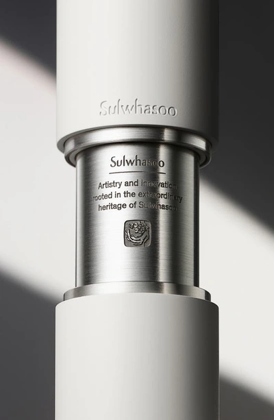 Sulwhasoo The Ultimate S Serum 1.7 Oz.