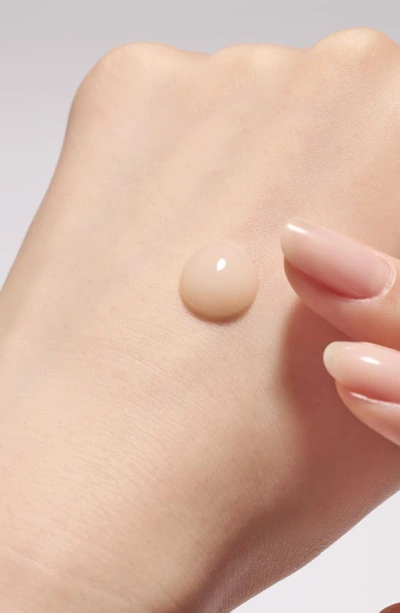 Sulwhasoo The Ultimate S Serum 1.7 Oz.