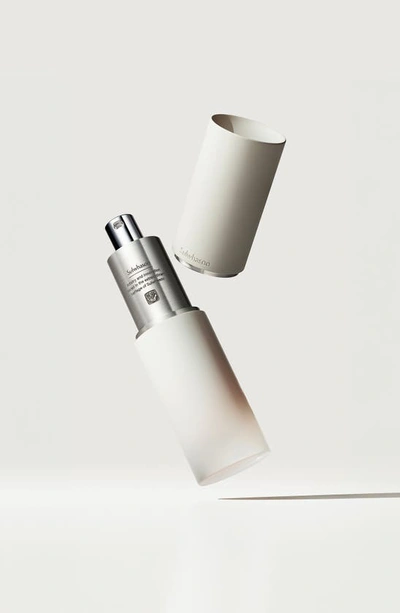 Sulwhasoo The Ultimate S Serum 1.7 Oz.
