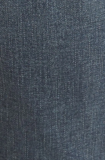 Rag & Bone Cate Ankle Skinny Jeans In Ziggy
