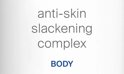 Shop Nescens Anti-skin Slackening Body Complex, 6.7 oz