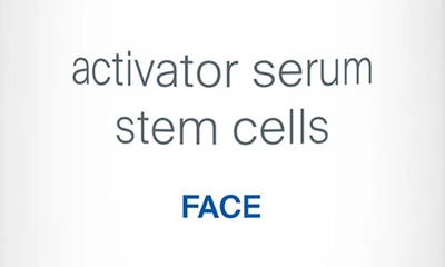 Shop Nescens Activator Serum, Stem Cells, 1 oz