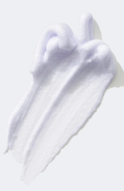 Clinique Take The Day Off Facial Cleansing Mousse 4.2 oz / 125 ml