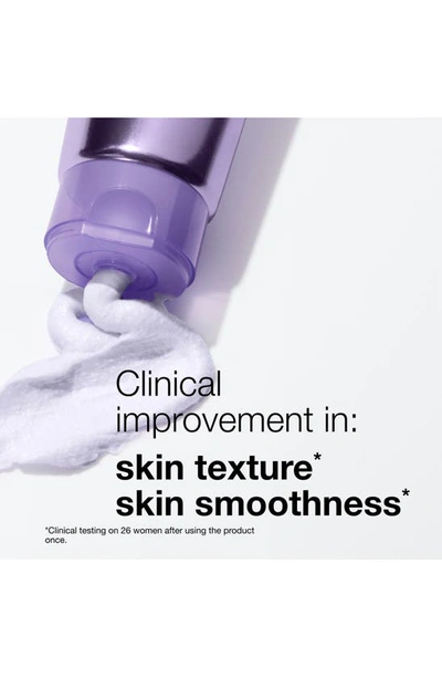 Clinique Take The Day Off Facial Cleansing Mousse 4.2 oz / 125 ml