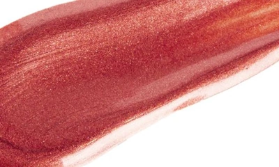 Charlotte Tilbury Glowgasm Beauty Light Wand In Pinkgasm Sunset