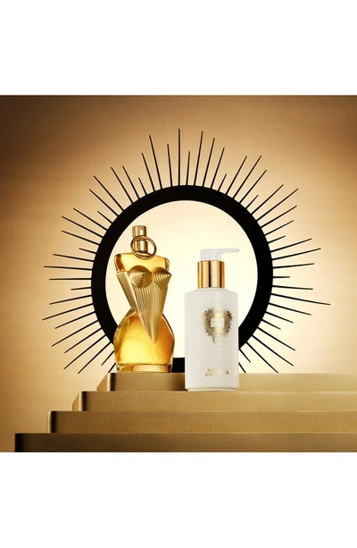 Jean Paul Gaultier Gaultier Divine Body Lotion, 6.8 Oz.
