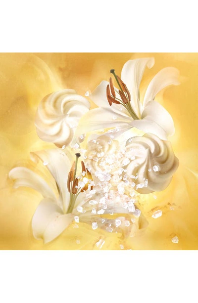 Jean Paul Gaultier Gaultier Divine Body Lotion, 6.8 Oz.