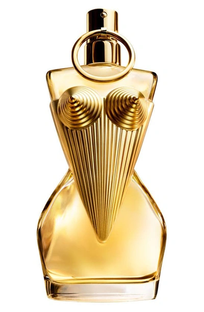 Jean Paul Gaultier Gaultier Divine Eau De Parfum 100ml Refill