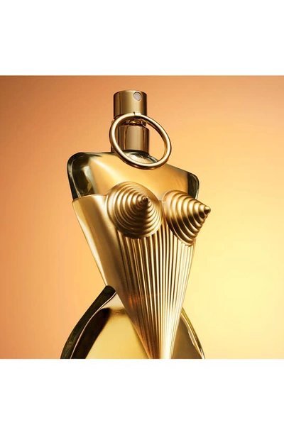 Jean Paul Gaultier Gaultier Divine Eau De Parfum 100ml Refill
