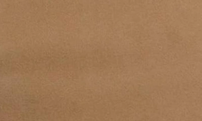 7 For All Mankind Slimmy Luxe Performance Plus Slim Fit Pants In Sand