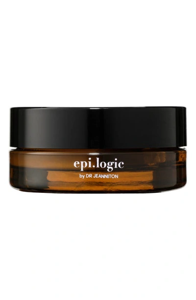 Shop Epi.logic Eye Contact 360 Night Repair Cream