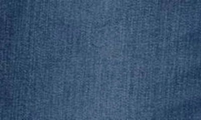 Levi's® Ribcage High Waist Straight Leg Jeans In Dial Up The Music