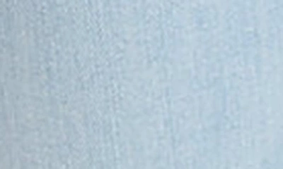 Levi's® 711 High Waist Skinny Jeans In Soho Climb