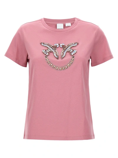 Shop Pinko T-shirts