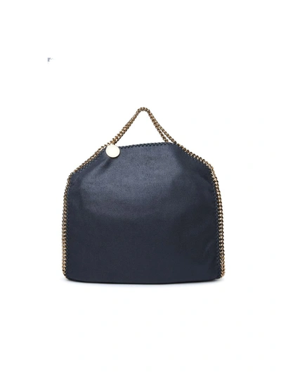 Shop Stella Mccartney Handbags. In Grey