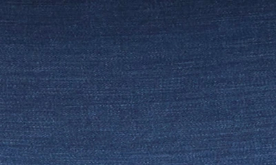 Nydj Marilyn Riverbridge Straight Leg Jean In Palace