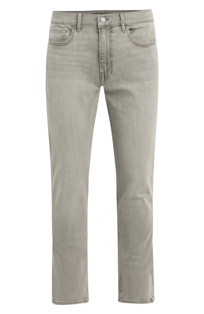 Joe's The Asher Slim Fit Jeans In Freiling