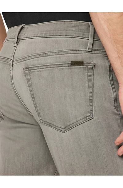 Joe's The Asher Slim Fit Jeans In Freiling