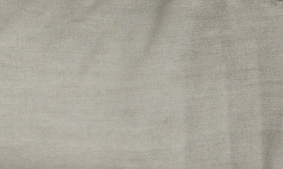 Joe's The Asher Slim Fit Jeans In Freiling