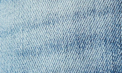 Lucky Brand Sweet Bootcut Jeans In Cabana