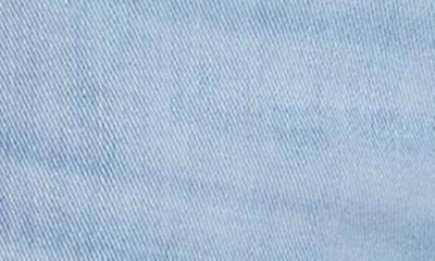 7 For All Mankind Slimmy Tapered Slim Fit Jeans In Solstice