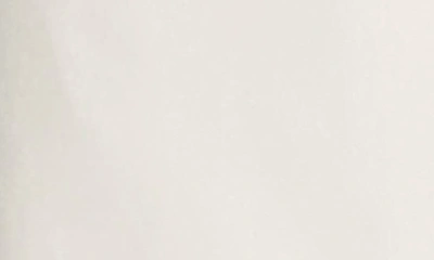 Vince Men's Cotton Relaxed-fit Chino Pants In Soft Clay