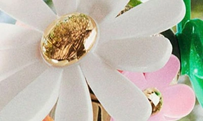 Marc Jacobs Daisy Wild Eau De Parfum