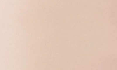 Halogen Elastic Back Pants In Oxford Tan