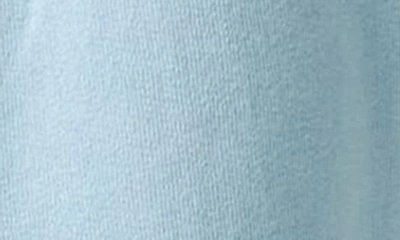 Fp Movement All Star Relaxed Fit Cotton Blend Sweatpants In Mediterranean