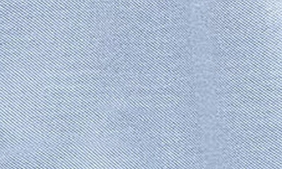 Barbour Sports Cotton Polo In Chambray