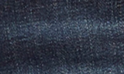 Silver Jeans Co. Suki Curvy Fit Cutoff Denim Shorts In Indigo