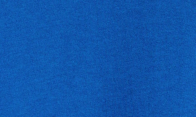Sweaty Betty After Class Sweatshirt In Lightning