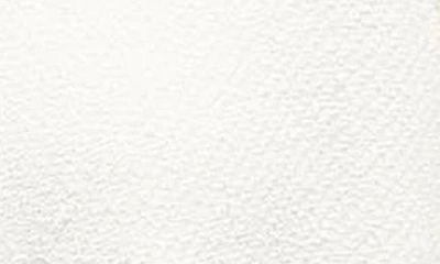 Barbour Celeste Knit Jacket In Antique White