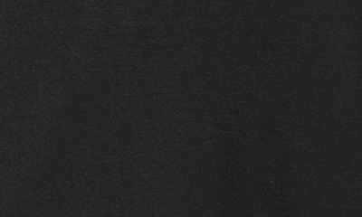 Felina Jessie Henley Pajamas In Black