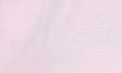 Felina Jessie Henley Pajamas In Pirouette