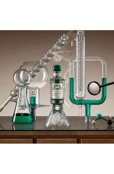 Penhaligon's Eau The Audacity Eau De Parfum 3.4 Oz.