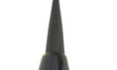 Nyx Professional Makeup Lift & Snatch Brow Tint Pen In Espresso