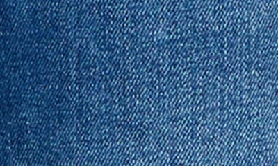 Pistola Lennon High Waist Ankle Bootcut Jeans In Countryside Vintage